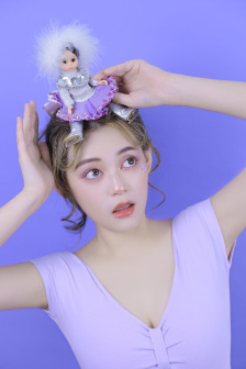 18款禁用软件网站